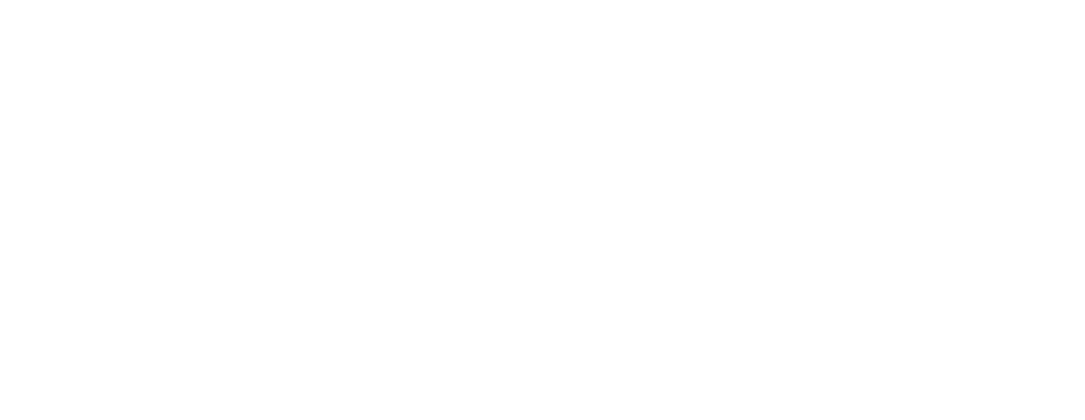 CMJ HEALTH GROUP